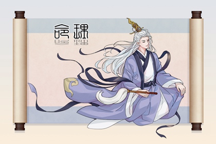 老黄历2025年黄道吉日 2025黄道吉日查询 2025全年黄道吉日